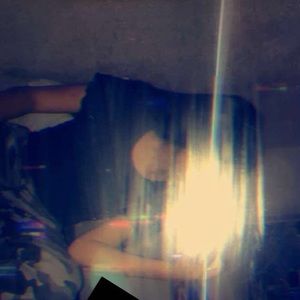 Meet your Posher, Katelyn